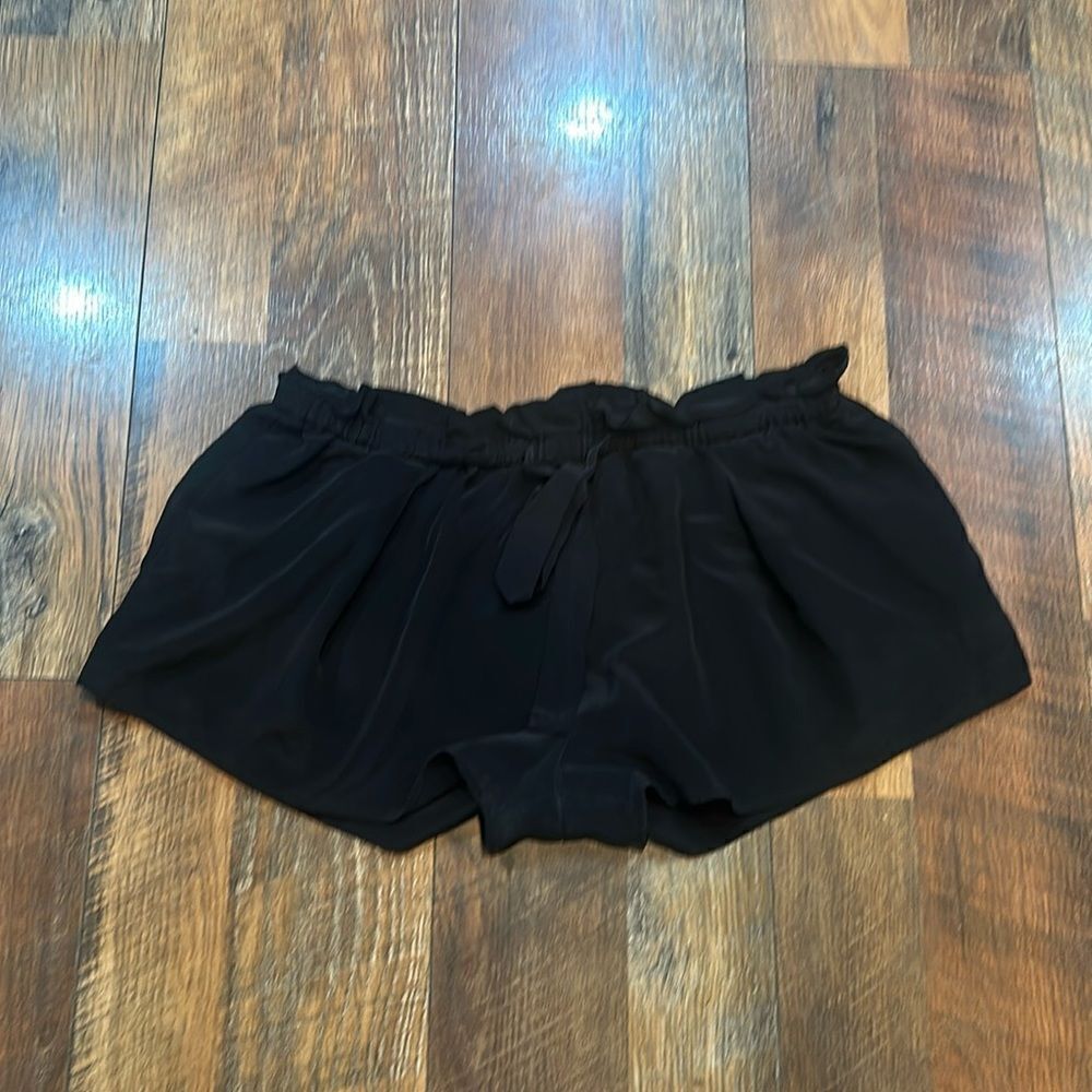 Wilfred shorts S (5025D)